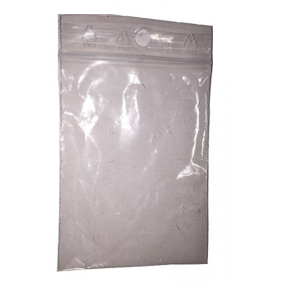 100 SACHETS VRAC QUINC VIDES GRANDS