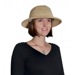 Vêtement casque type américain