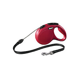 LAIS FLEXI N.2 5 ROUGE