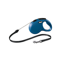 LAIS FLEXI N.1 5 BLEU