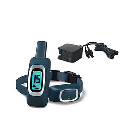 Système d'aide à l'éducation 300m 