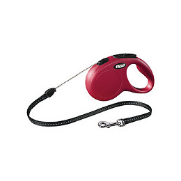 LAIS FLEXI N.1 5 ROUGE