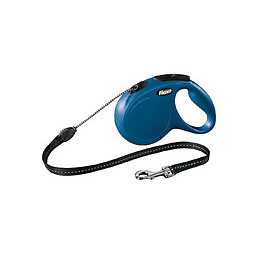 LAIS FLEXI N.2 5 BLEU