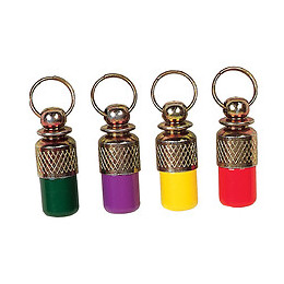 Tube adresse couleur