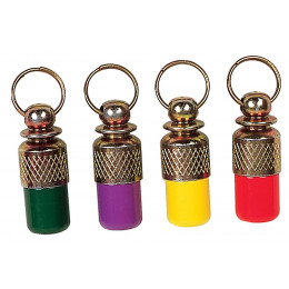 Tube adresse couleur