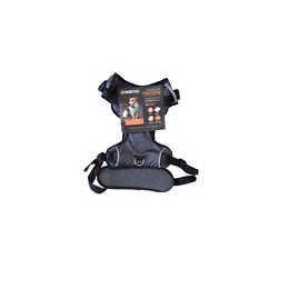 CONECK'T HARNAIS EDUCATION M-69/80