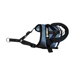 CONECK'T HARNAIS EDUCATION M-69/80