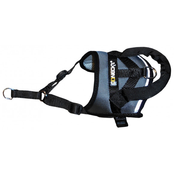 CONECK'T HARNAIS EDUCATION M-69/80