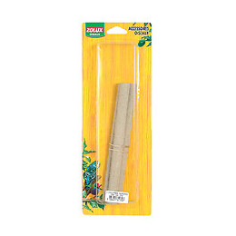 Lot de 3 couvres perchoir ZOLUX