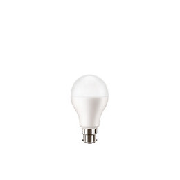 Ampoule LED B22 Standard 100W Blanc chaud 2700K Dépolie