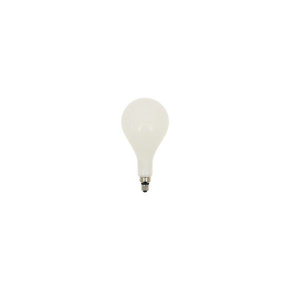 Ampoule deco big size LED E27 3200LM 4000k 24W