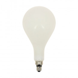 Ampoule deco big size LED E27 3200LM 4000k 24W