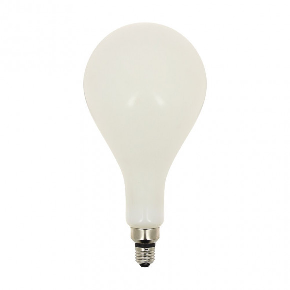 Ampoule deco big size LED E27 3200LM 4000k 24W