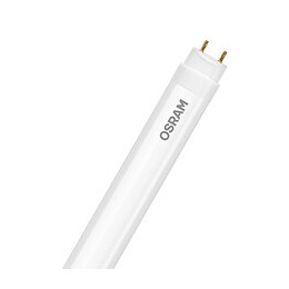 Tub led t8 150cm 19,1w 58 bc