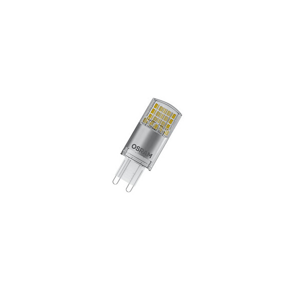 LED PIN G9 DIM 32 3.5 W/2700K G9