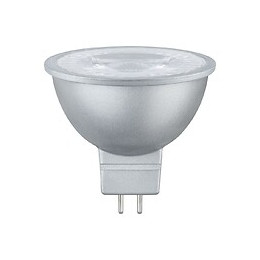 Réflecteur LED 4W GU5.3 12V 2700K