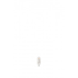 Ampoule LED Capsule 10W G4 2700K 12V