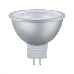 Réflecteur LED 4W GU5.3 12V 2700K