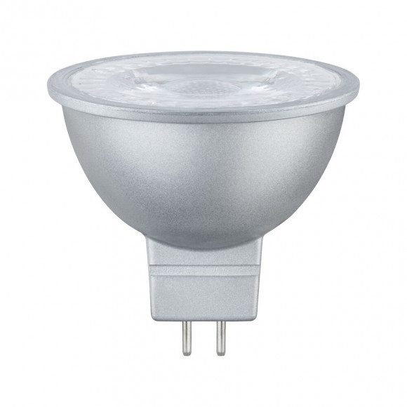 Réflecteur LED 4W GU5.3 12V 2700K
