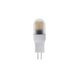 Ampoule led capsule culot G4 2,2W 2700K