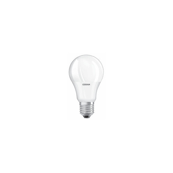 Ampoule STAR+ LED Standard Active et Relax  11W 75 E27
