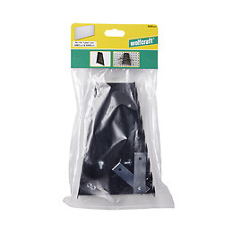 Porte outil à clipser WOLFCRAFT pour 8 clés plates