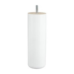 PIED D68 H200 HETRE BLANC (PEFC)