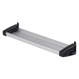 Porte outil à clipser WOLFCRAFT pour 8 clés plates