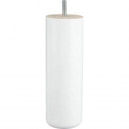 PIED D68 H200 HETRE BLANC (PEFC)