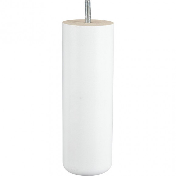 PIED D68 H200 HETRE BLANC (PEFC)