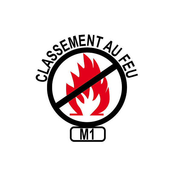 Vestiaire industriel 2 cases 50x60x180cm gris/bleu.