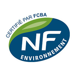 Vestiaire industriel 3 cases 50x120x180cm gris perle.