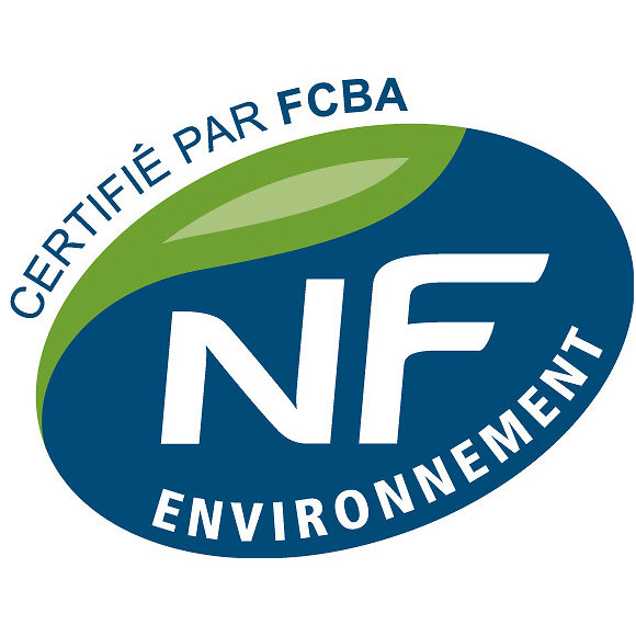 PIERRE HENRY - FAUX SOCLE POUR VESTIAIRE 50X40X10 CM