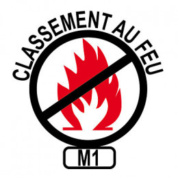 2 colonnes 4 cases superposées 50x60x180cm gris/bleu.