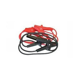 Câbles De Démarrage