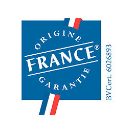 PIERRE HENRY - CANTINE ECO EN METAL VERT GOLD 175 LITRES