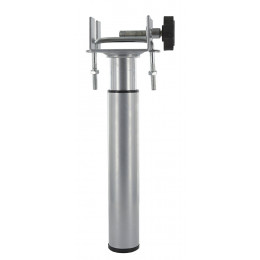 Pied reg pr cadre som ac ga