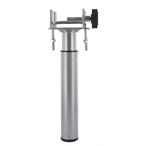 Pied reg pr cadre som ac ga