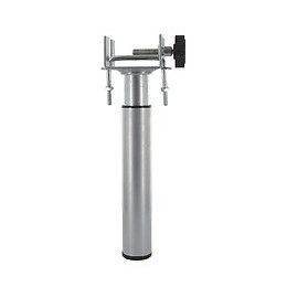 Pied reg pr cadre som ac ga