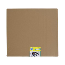 2 Tiroirs S H7cm WOLFCRAFT pour établi d'atelier