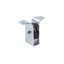 Skin poulie à patte charge 60kg