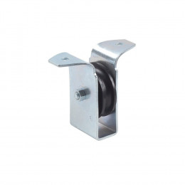 Skin poulie à patte charge 60kg