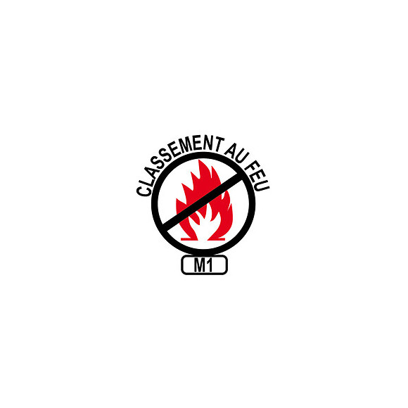 4 colonnes 4 cases superposées 50x120x180cm gris/anis.