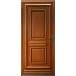 Porte d'entrée exo tahiti 1 215x90cm gauche