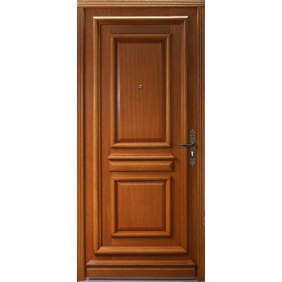 Porte d'entrée exo tahiti 1 215x90cm gauche