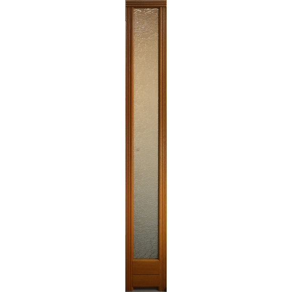 Fixe latéral exo 215x300cm