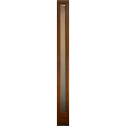 Fixe latéral exo 215x200cm