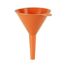 Entonnoir Hydrocarbure Ø 75 Mm