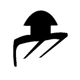 Kit joints profils 4m