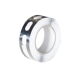 Ruban microperforé 5m épaisseur 16mm